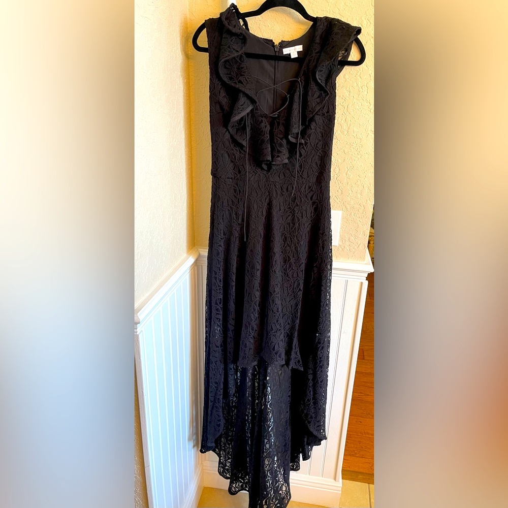 night dress
